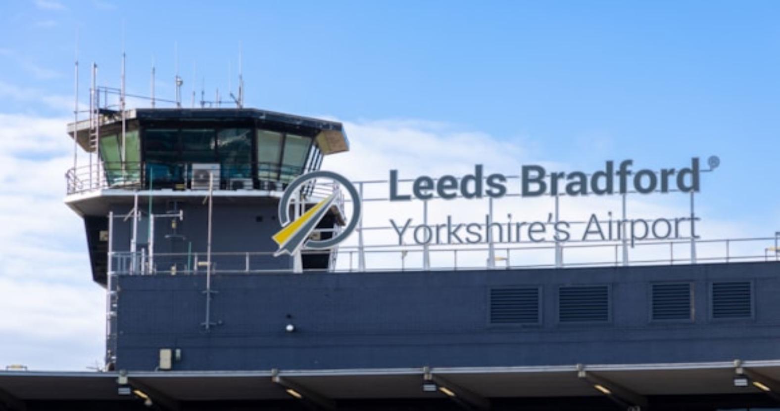 leedsbradfordairport