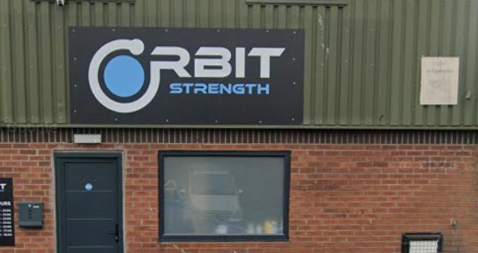 orbit-gym-ripon2