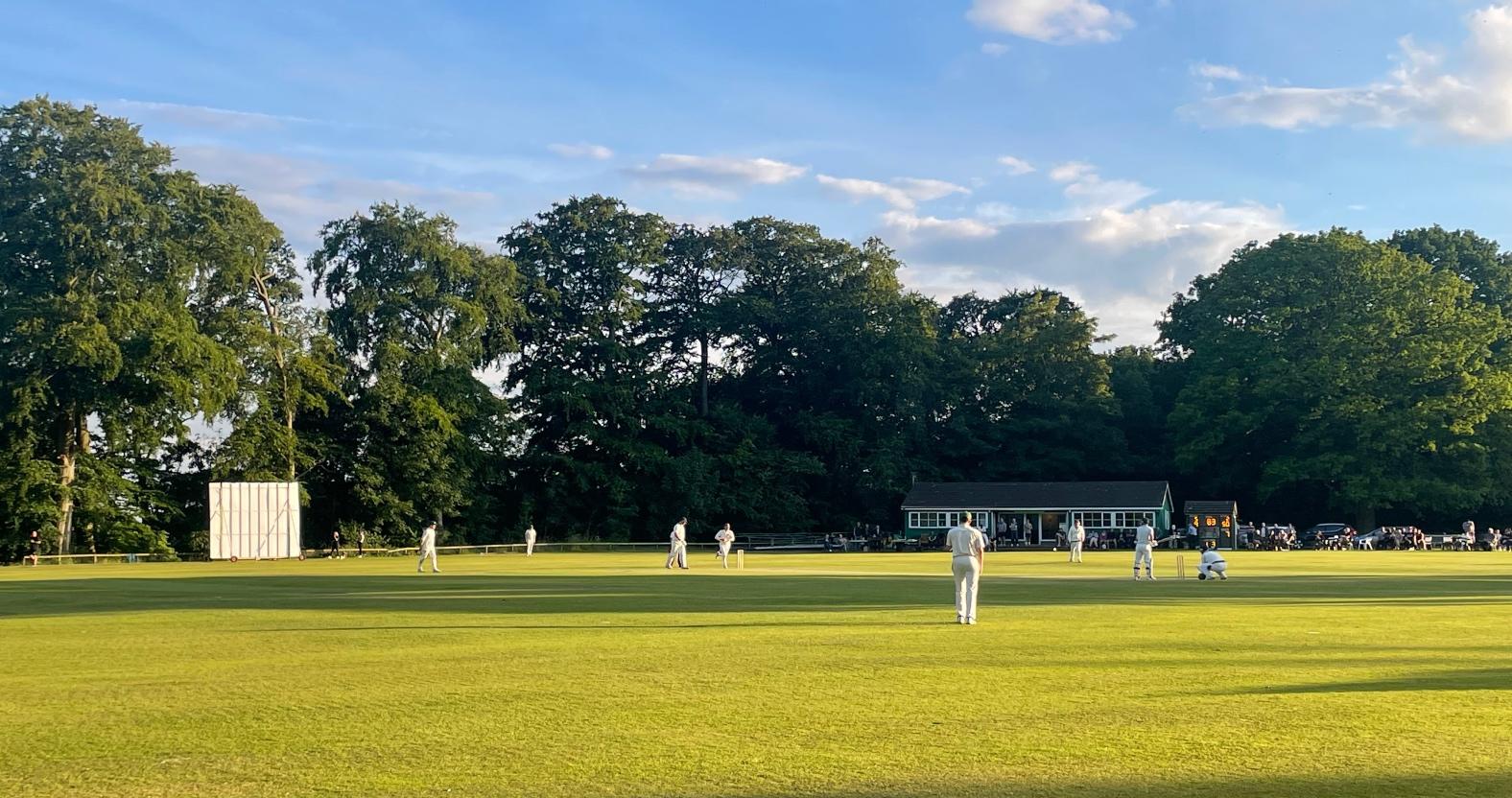 follifootcricketclub