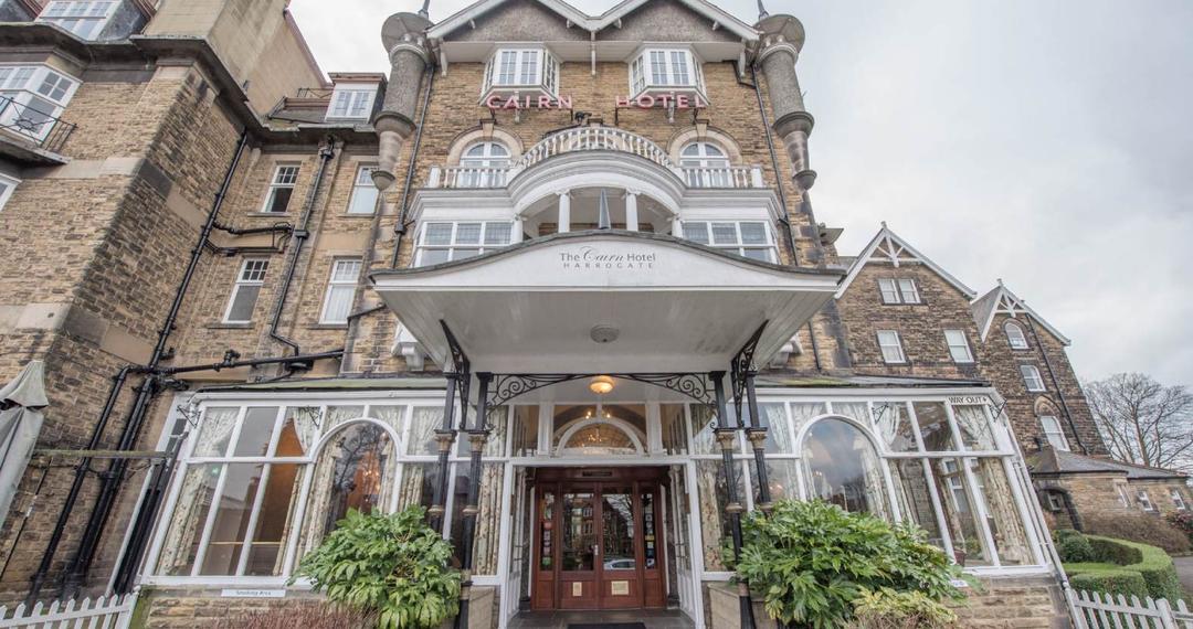 harrogate-cairnhotel