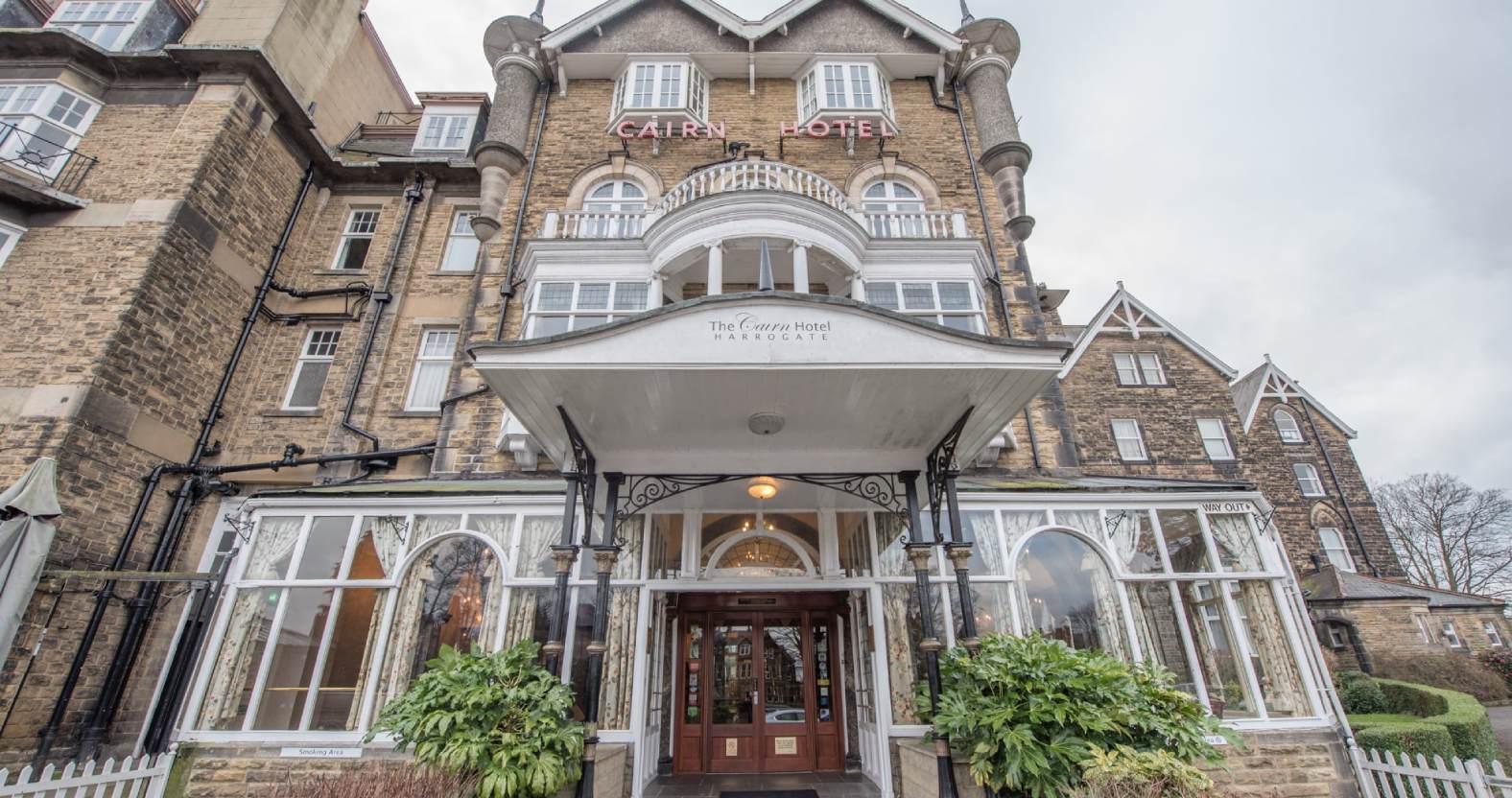 harrogate-cairnhotel