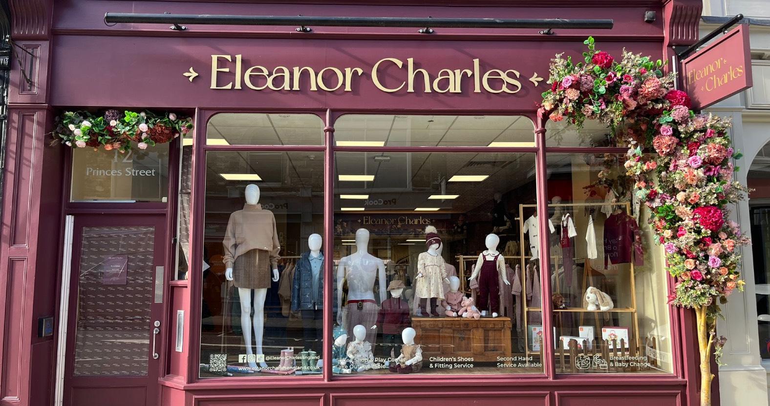 web-eleanor-charles