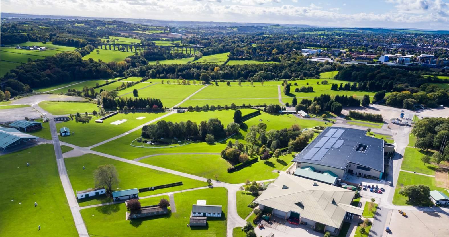 greatyorkshireshowground-aerial1