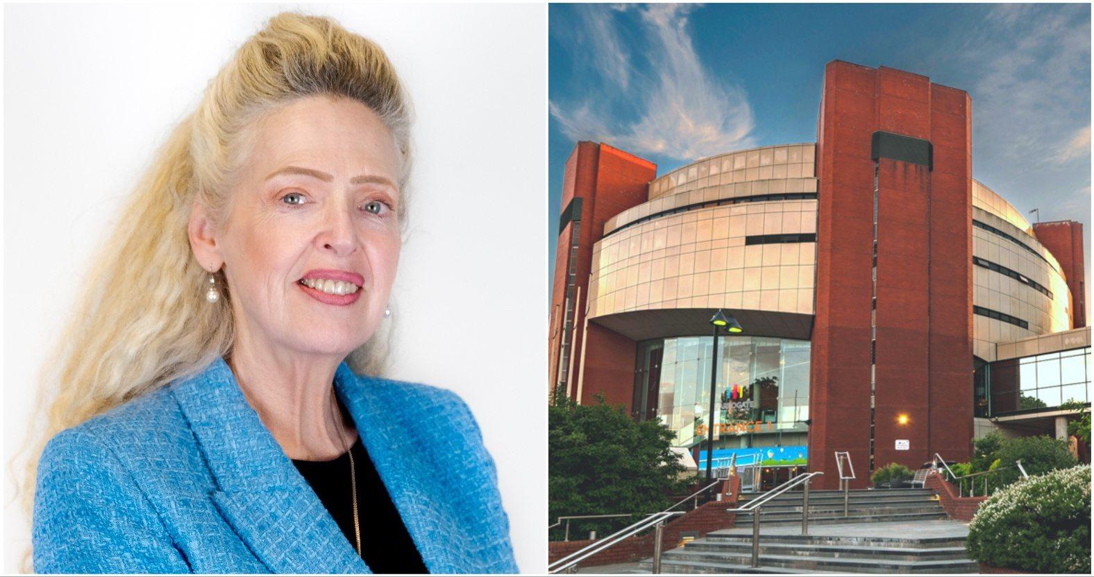 harrogateconventioncentre-paulalorimer