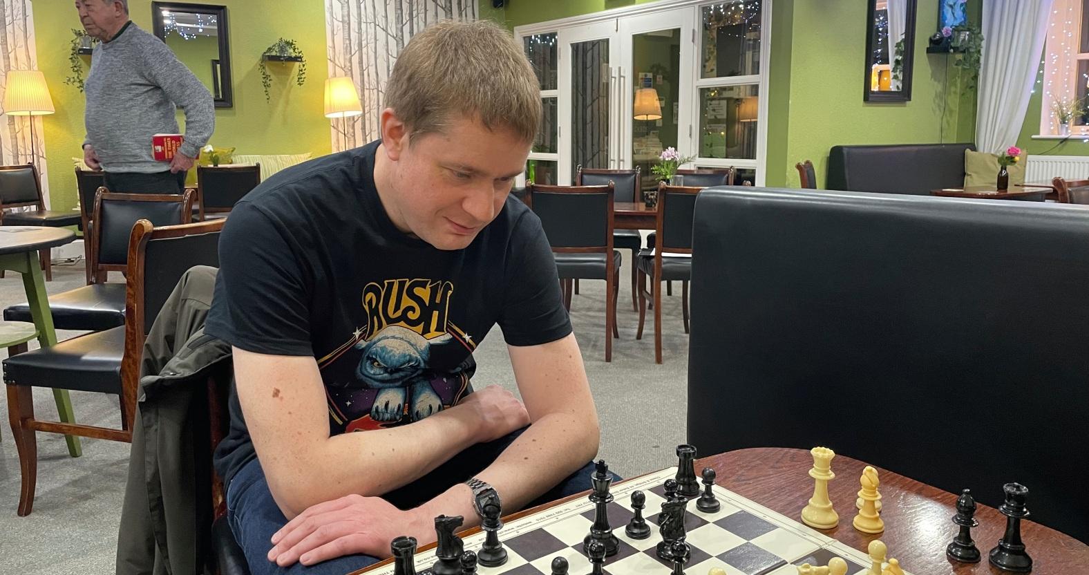 chess-club-2