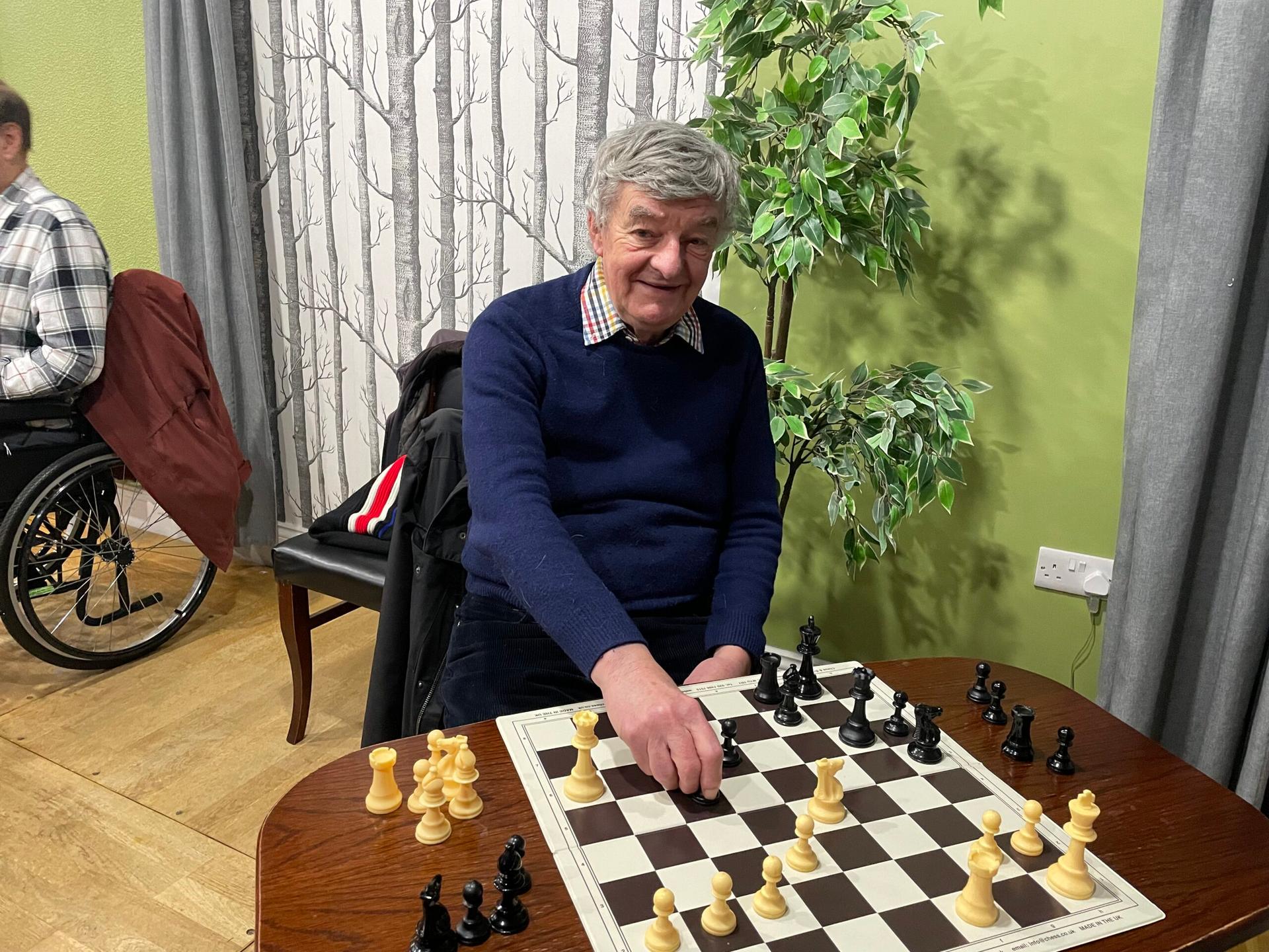 chess-club-3