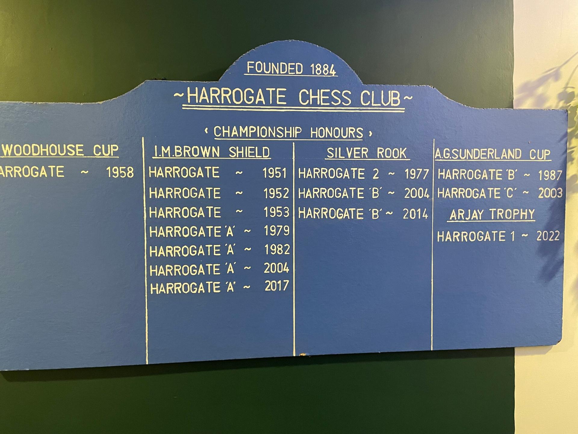 chess-club-4
