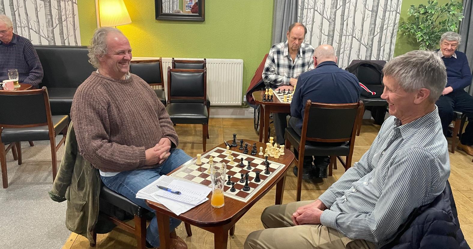 chess-club-6