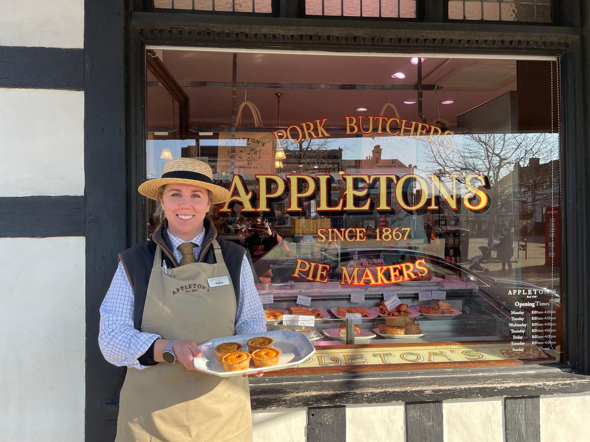 appletons-1-2