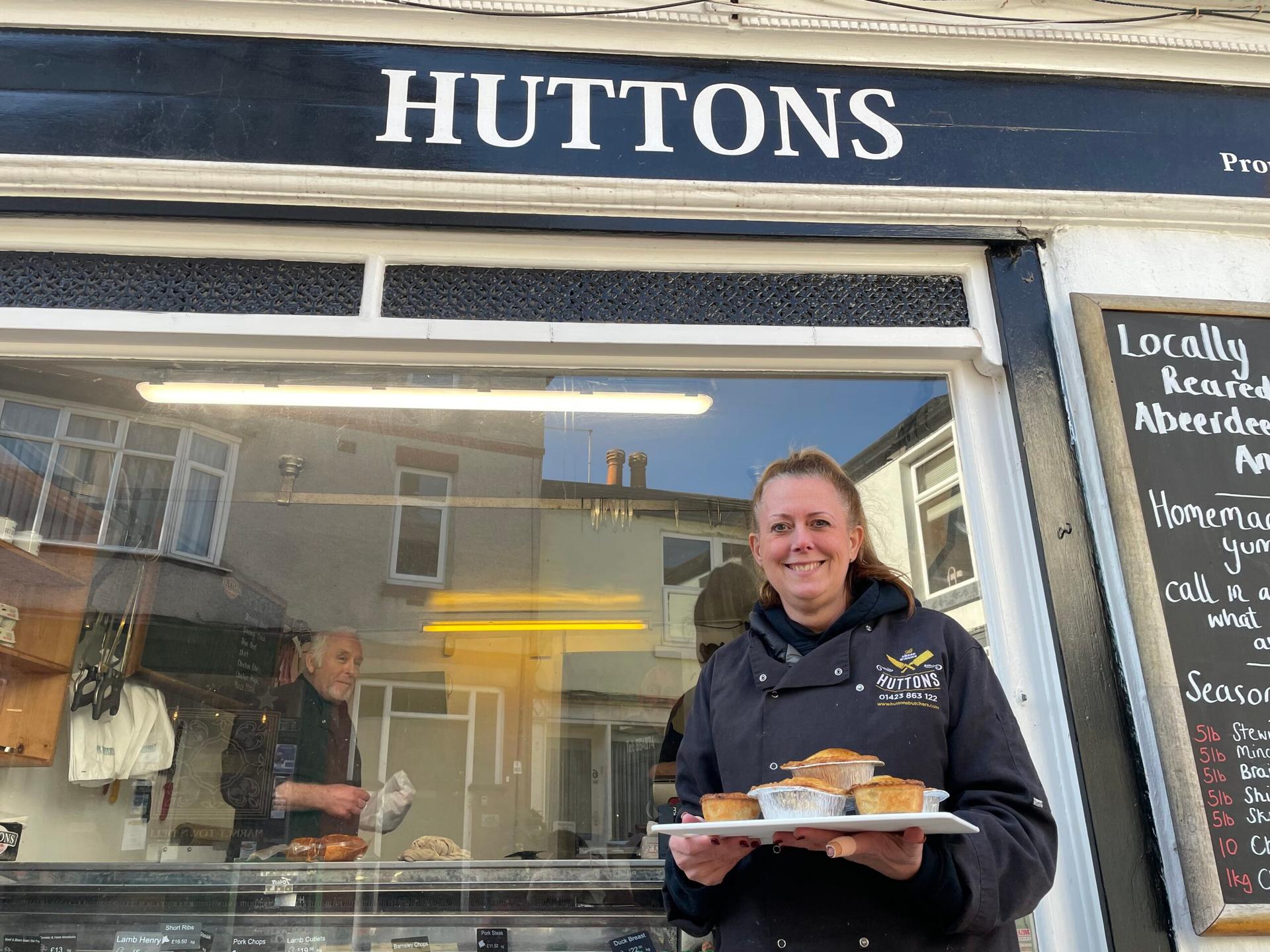 huttons-1