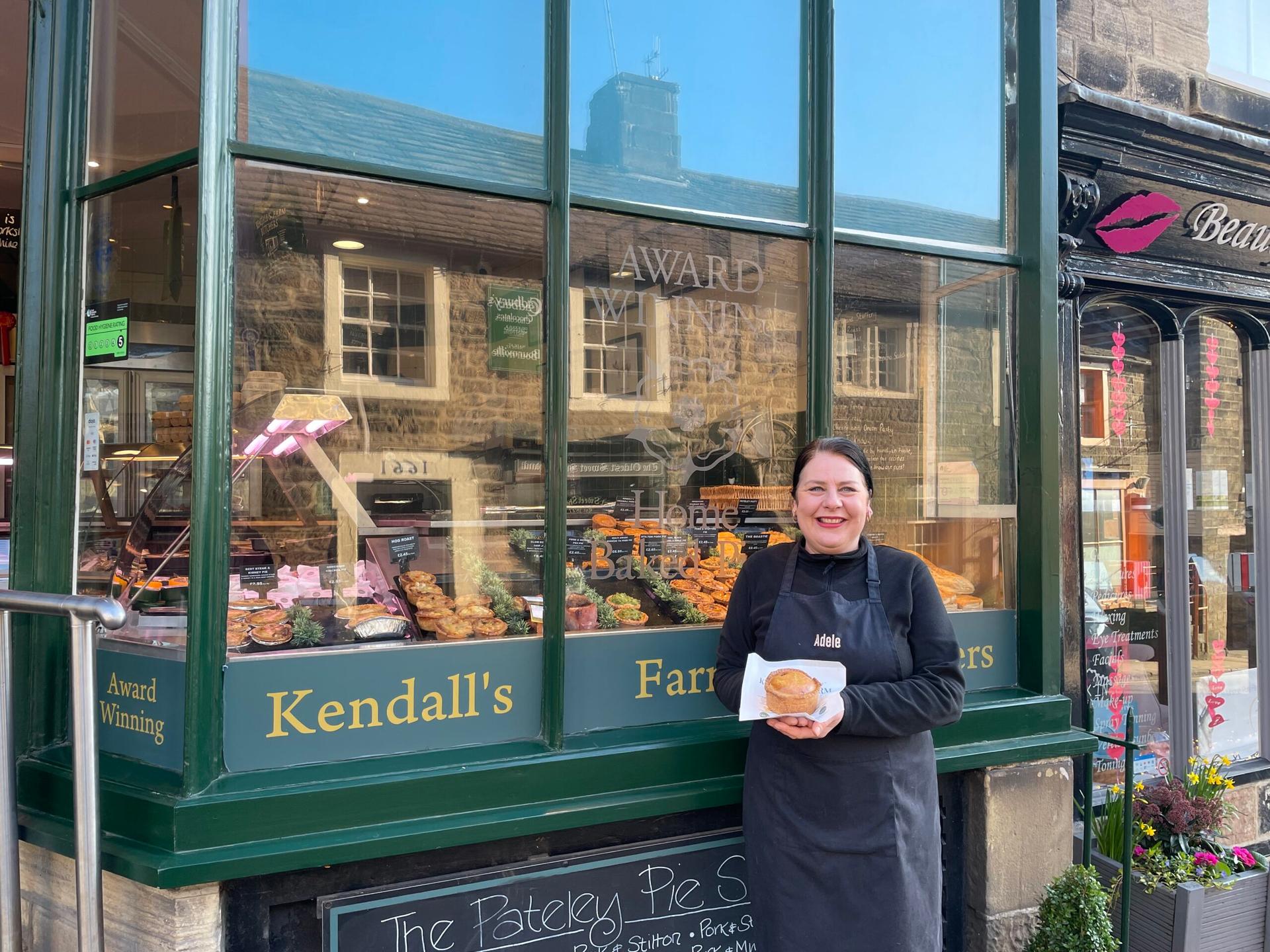 kendalls-1