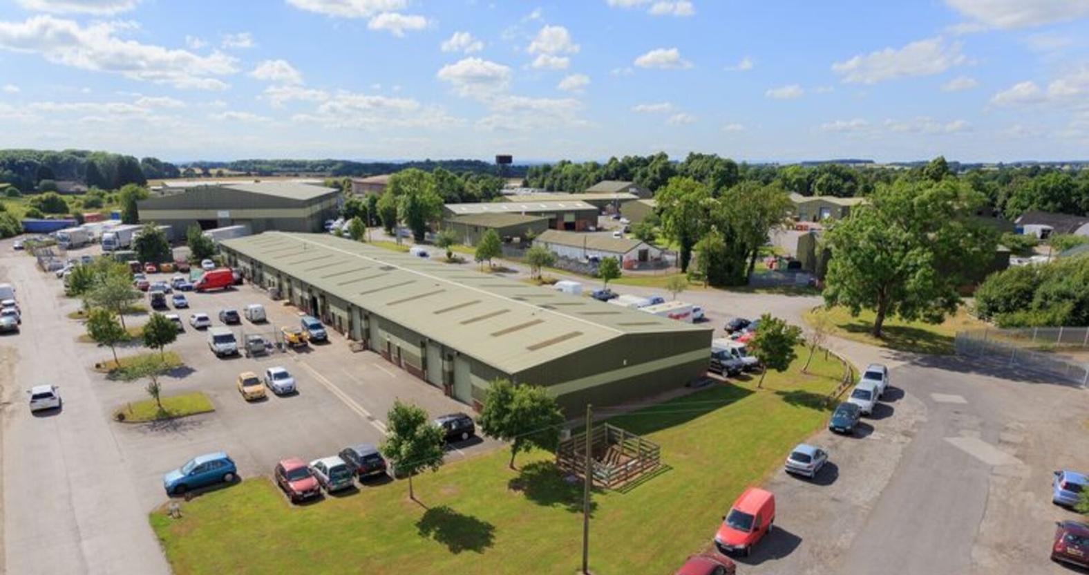 marstonbusinessparktockwith