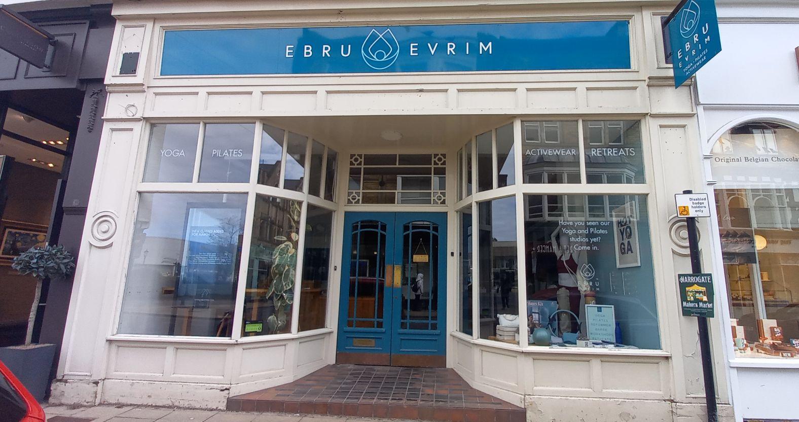 harrogate-ebruevrim-shopfront