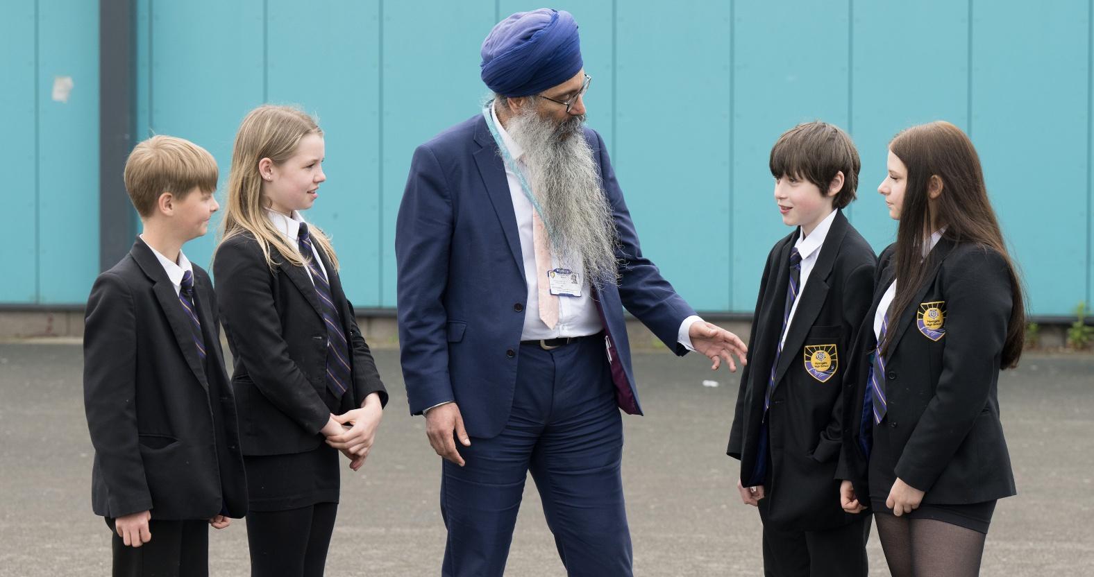 photo-sukhraj-gill-headteacher-harrogate-high-school