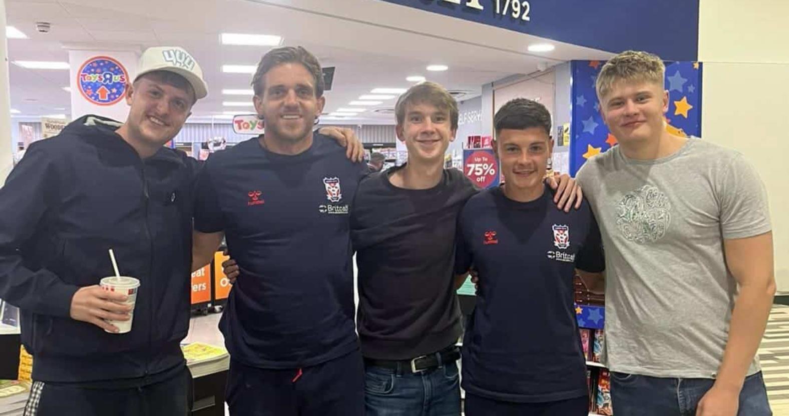 will-flatt-2