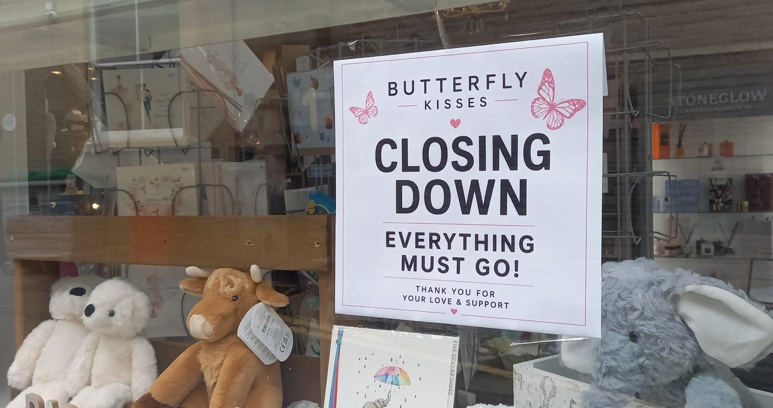 harrogate-butterflykisses-closingdown