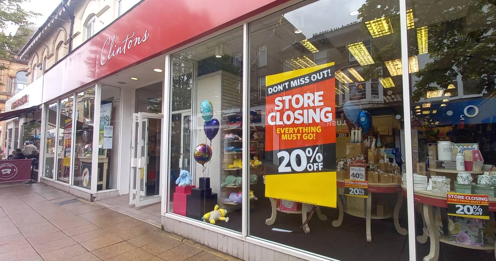 harrogate-clintons-closingdown