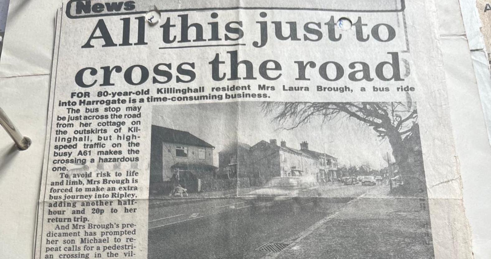 killinghallroads-newspapercutting-edit
