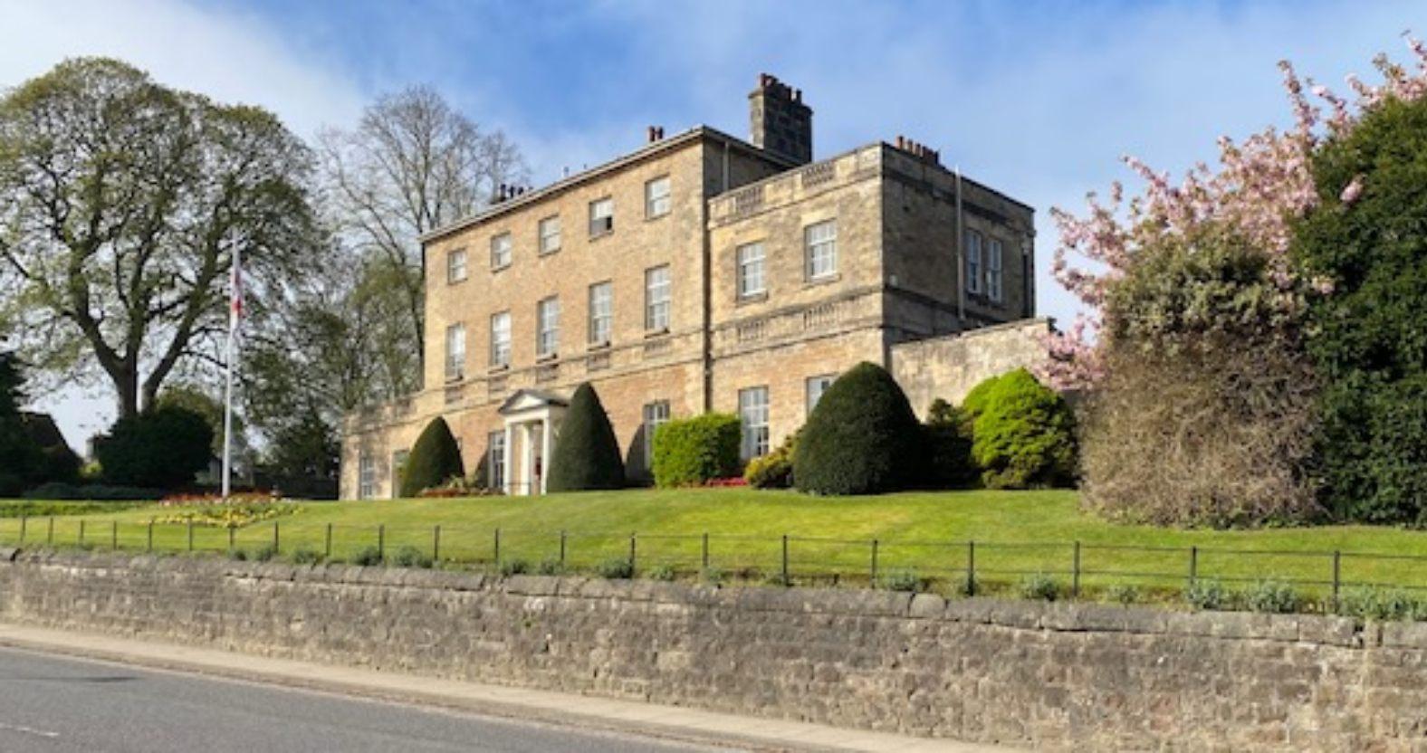 knaresborough-knaresboroughhouse-2
