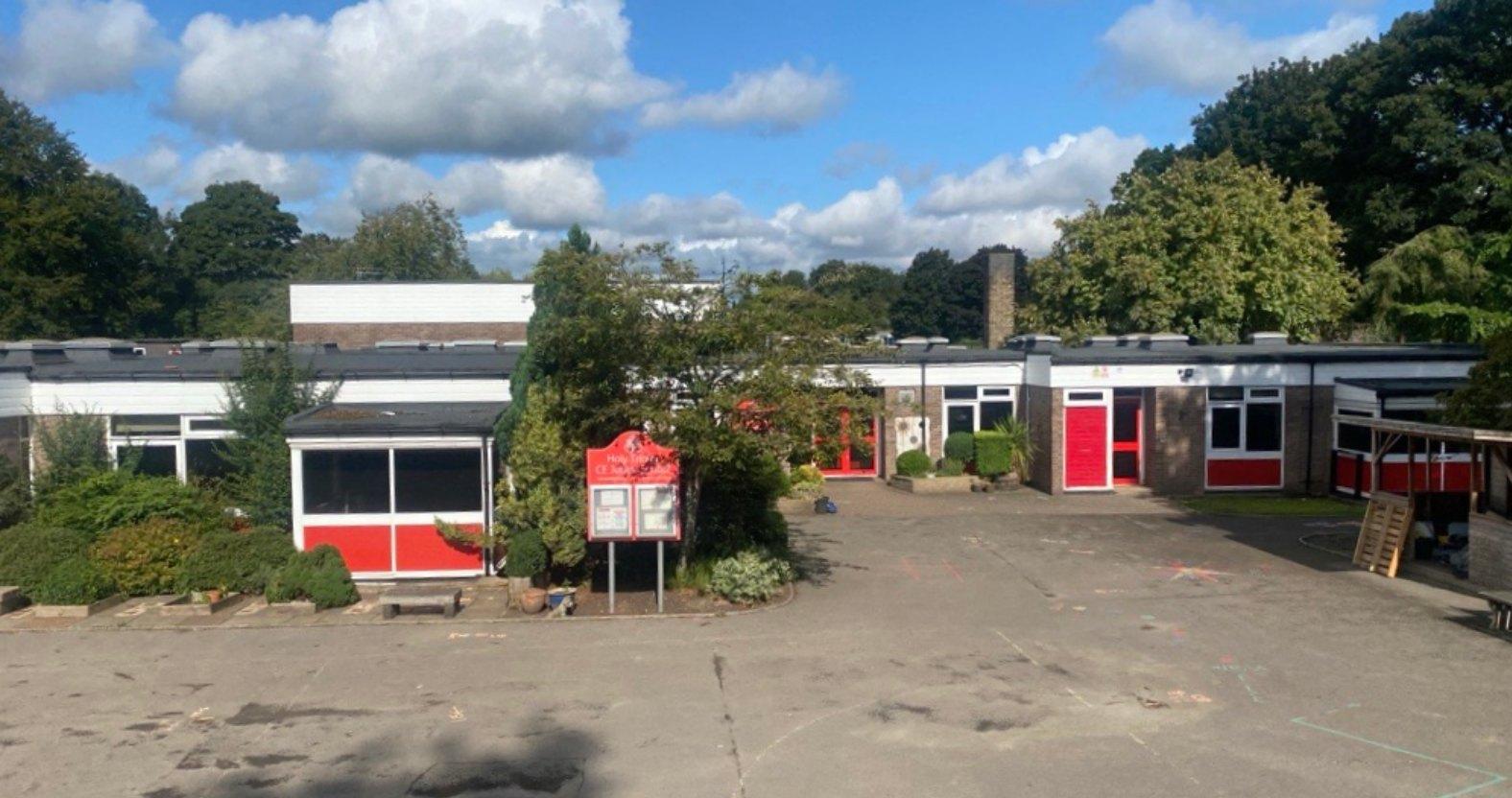 ripon-holytrinityprimary-clouds