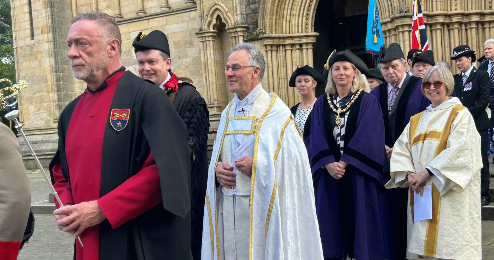 ripon-mayor-deanjohn