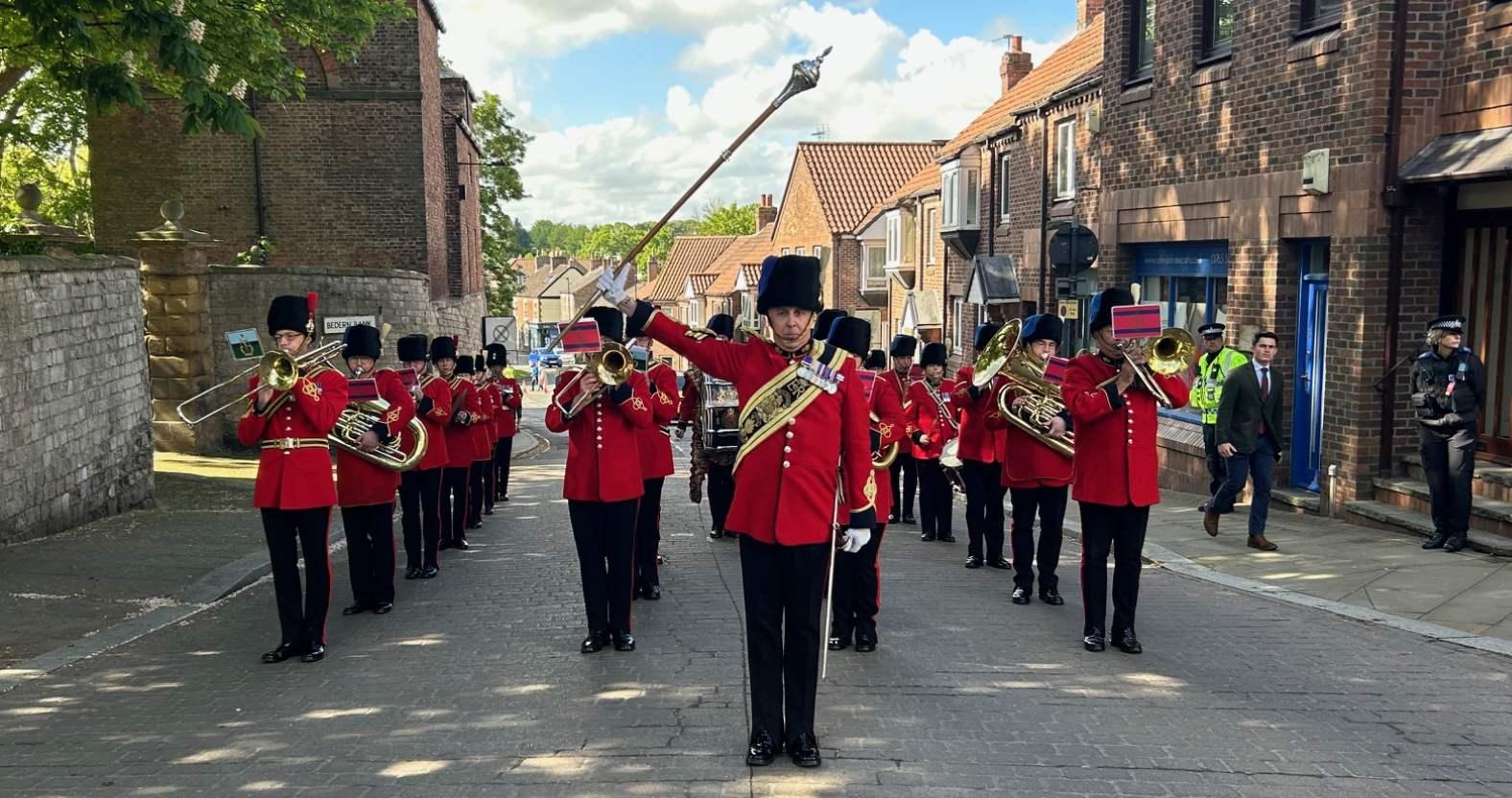 ripon-royaleng-band