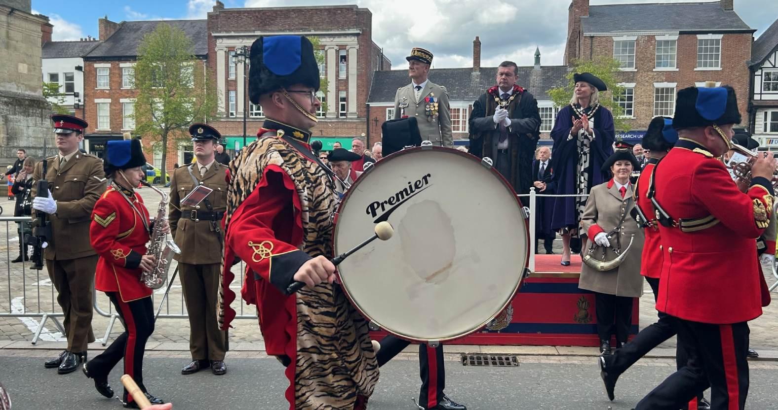 ripon-royaleng-bandmarchpast