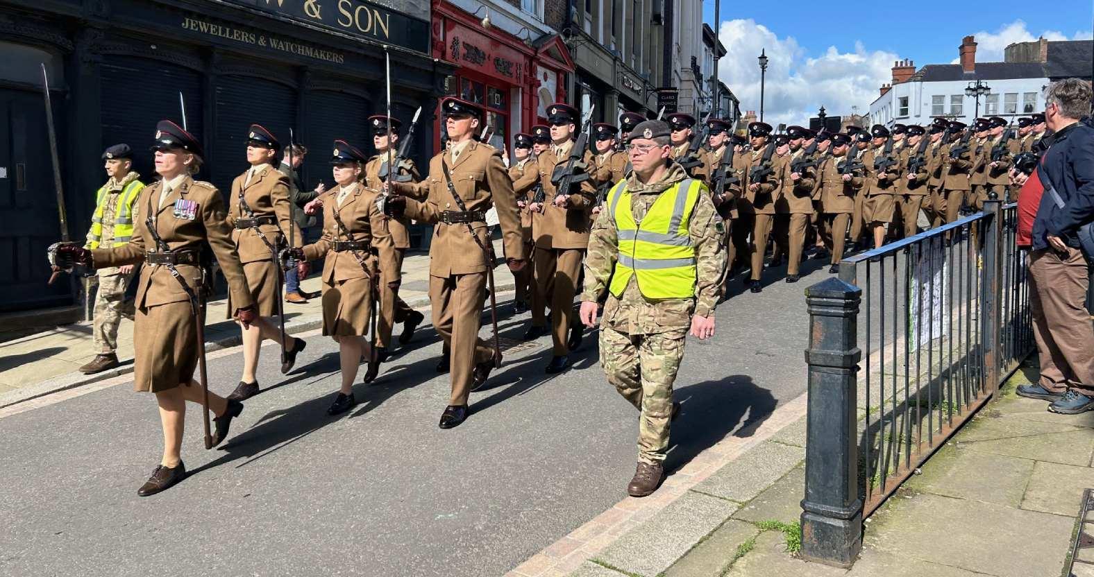 ripon-royaleng-kirkgate