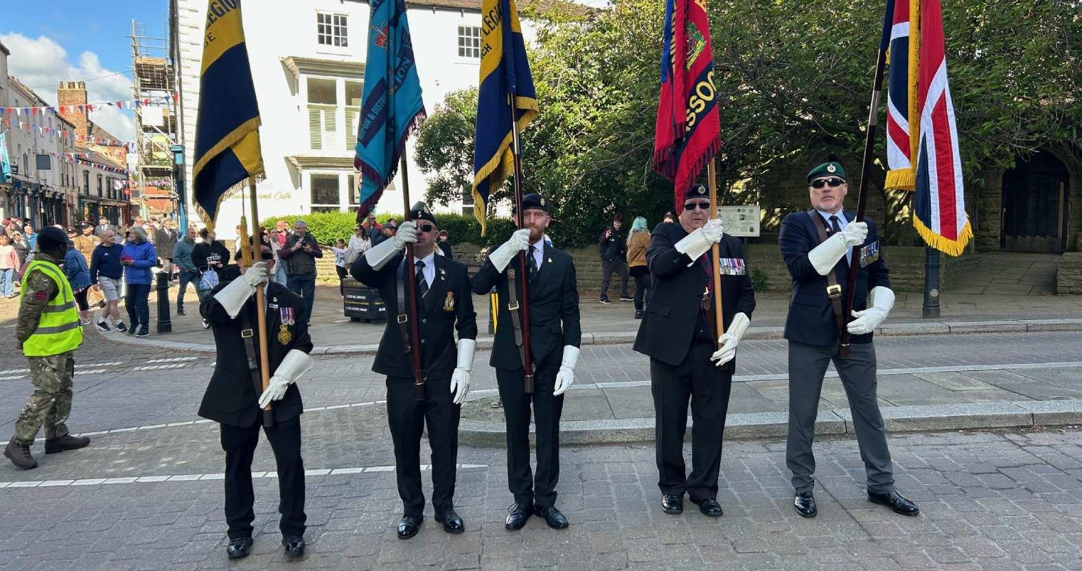ripon-royaleng-standardbearers