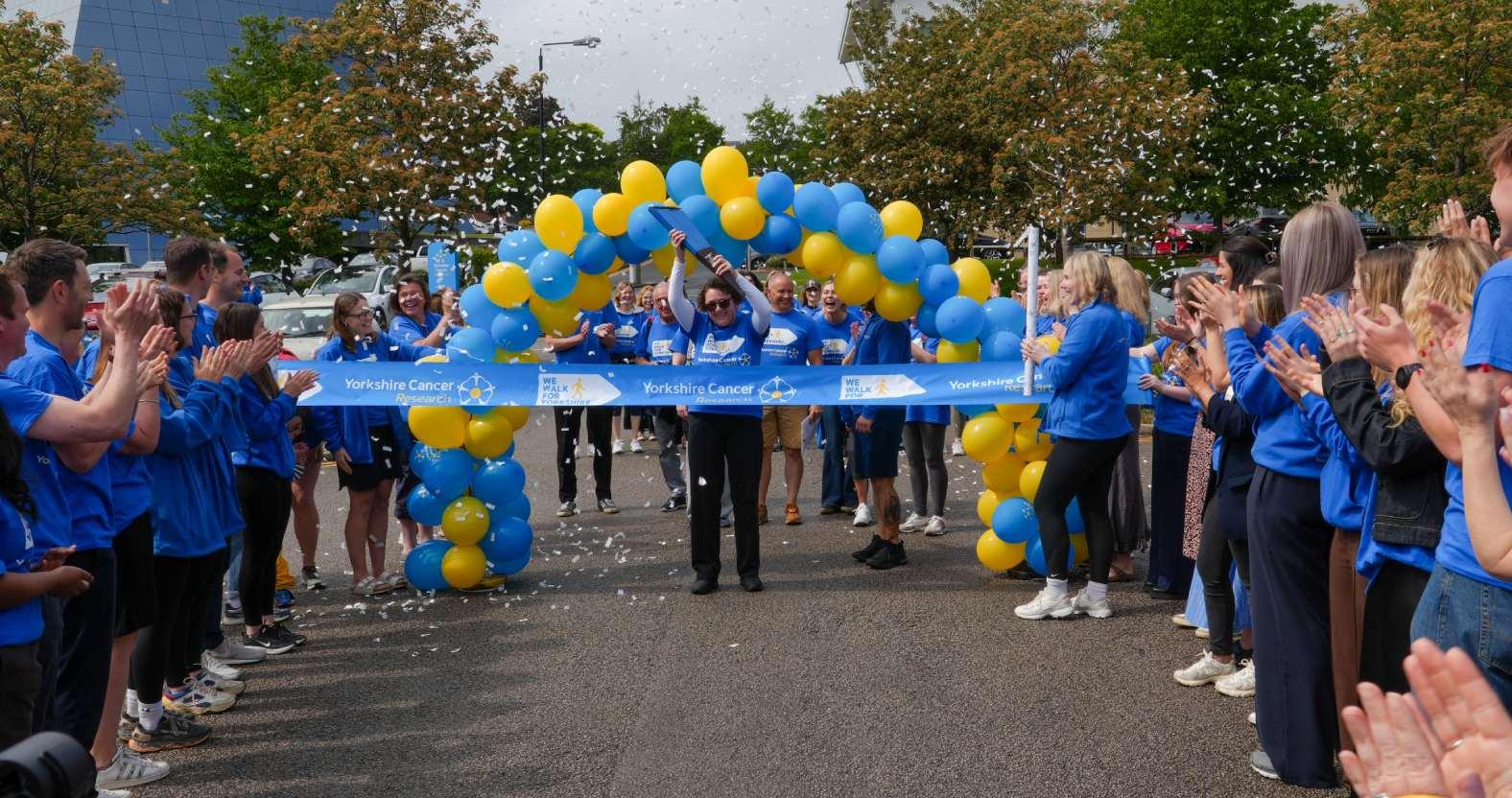 yorkshirecancerresearch-batonrelay