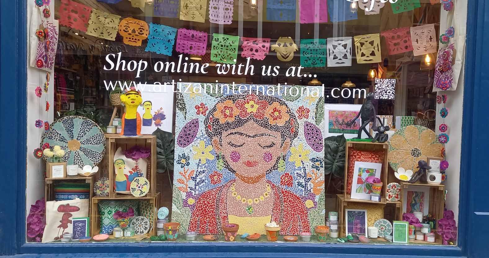artizaninternational-fridakahlo-mosaic