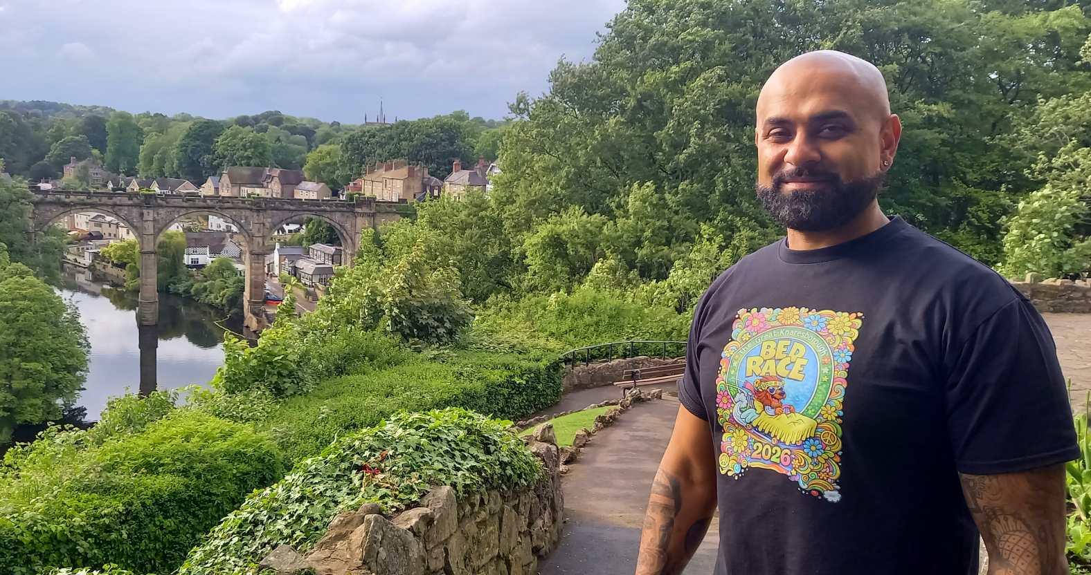 bedrace-jatindersinghkalsi-view