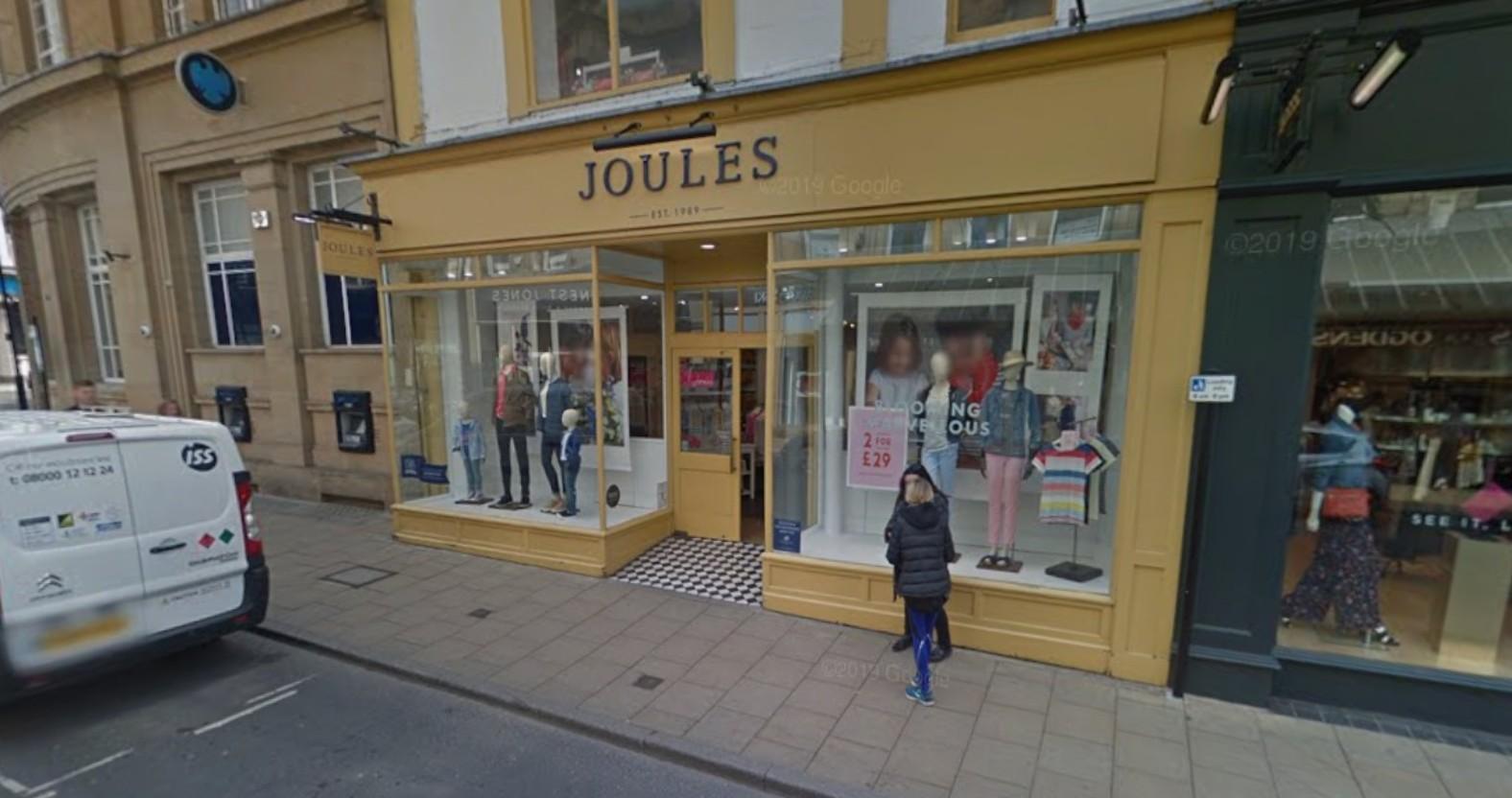 harrogate-joules-2019