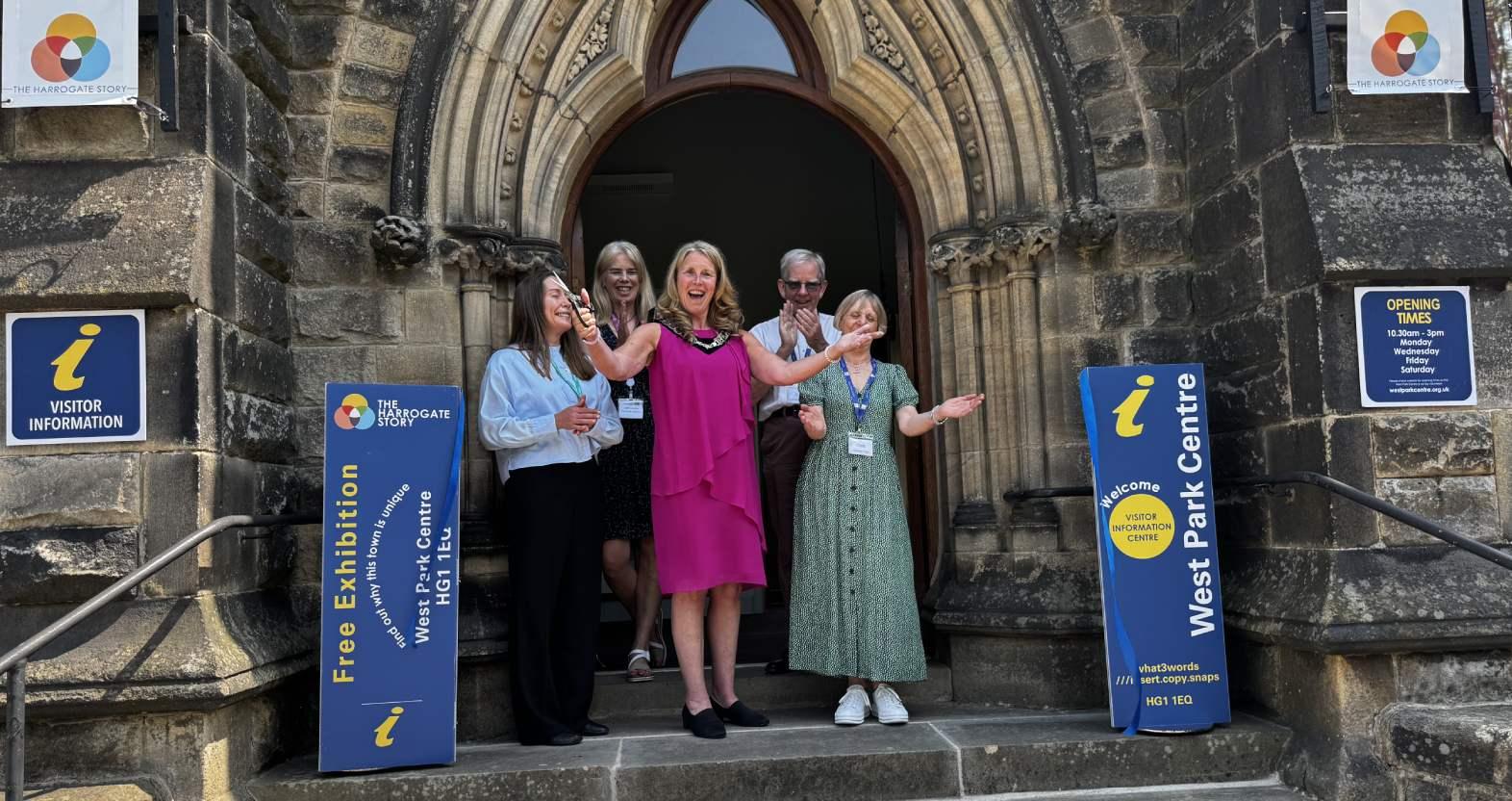 harrogate-story-official-opening
