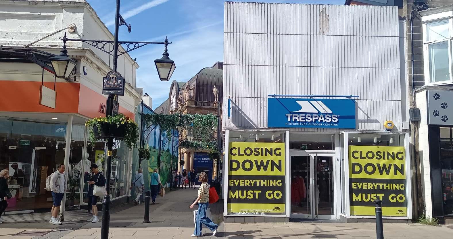 harrogate-trespass