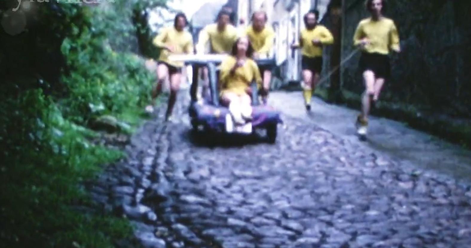 kborobedrace-1977-waterbagbank