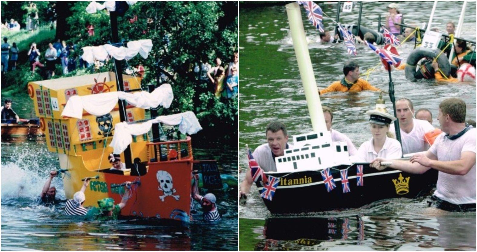 kborobedrace-rivercrossing-dressedbeds