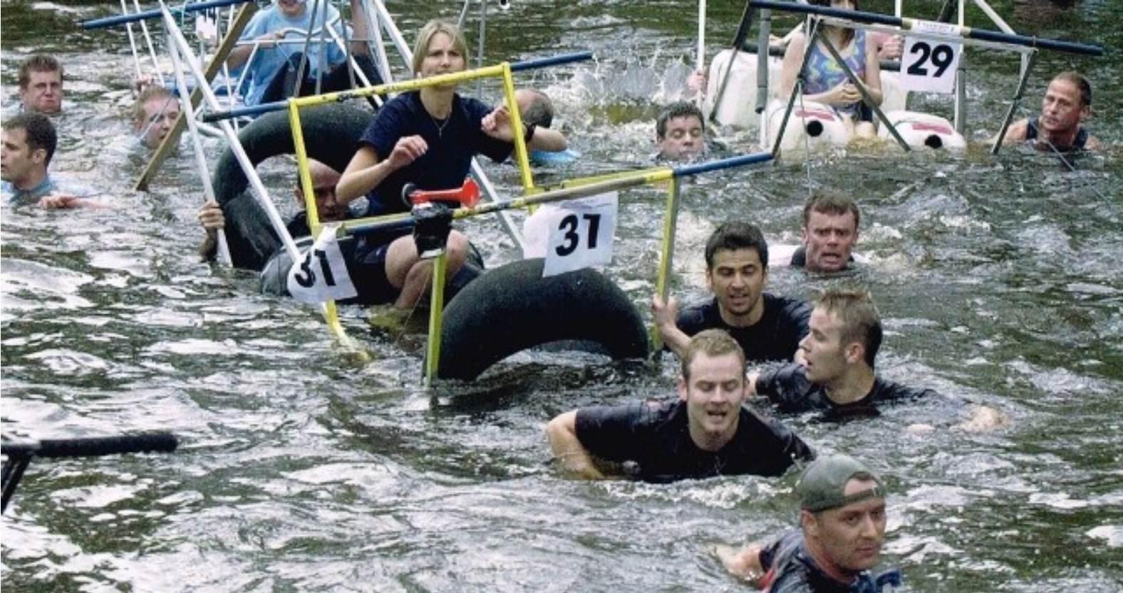 kborobedrace-rivercrossing2-edit