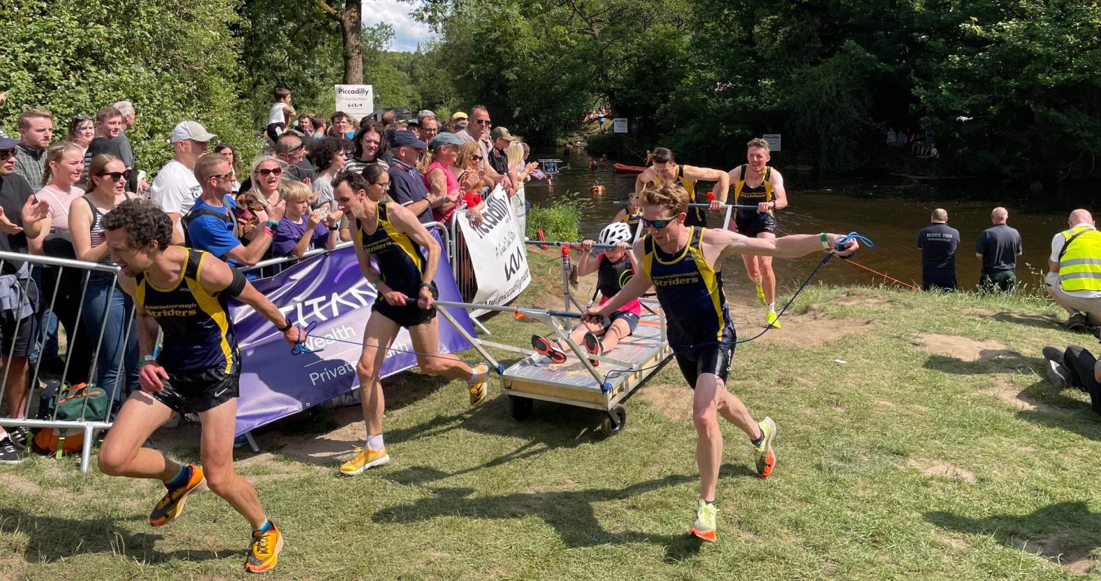 the-great-knaresborough-bed-race-2025-2