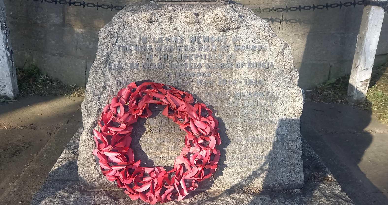 warmemorial-cleared-inscription