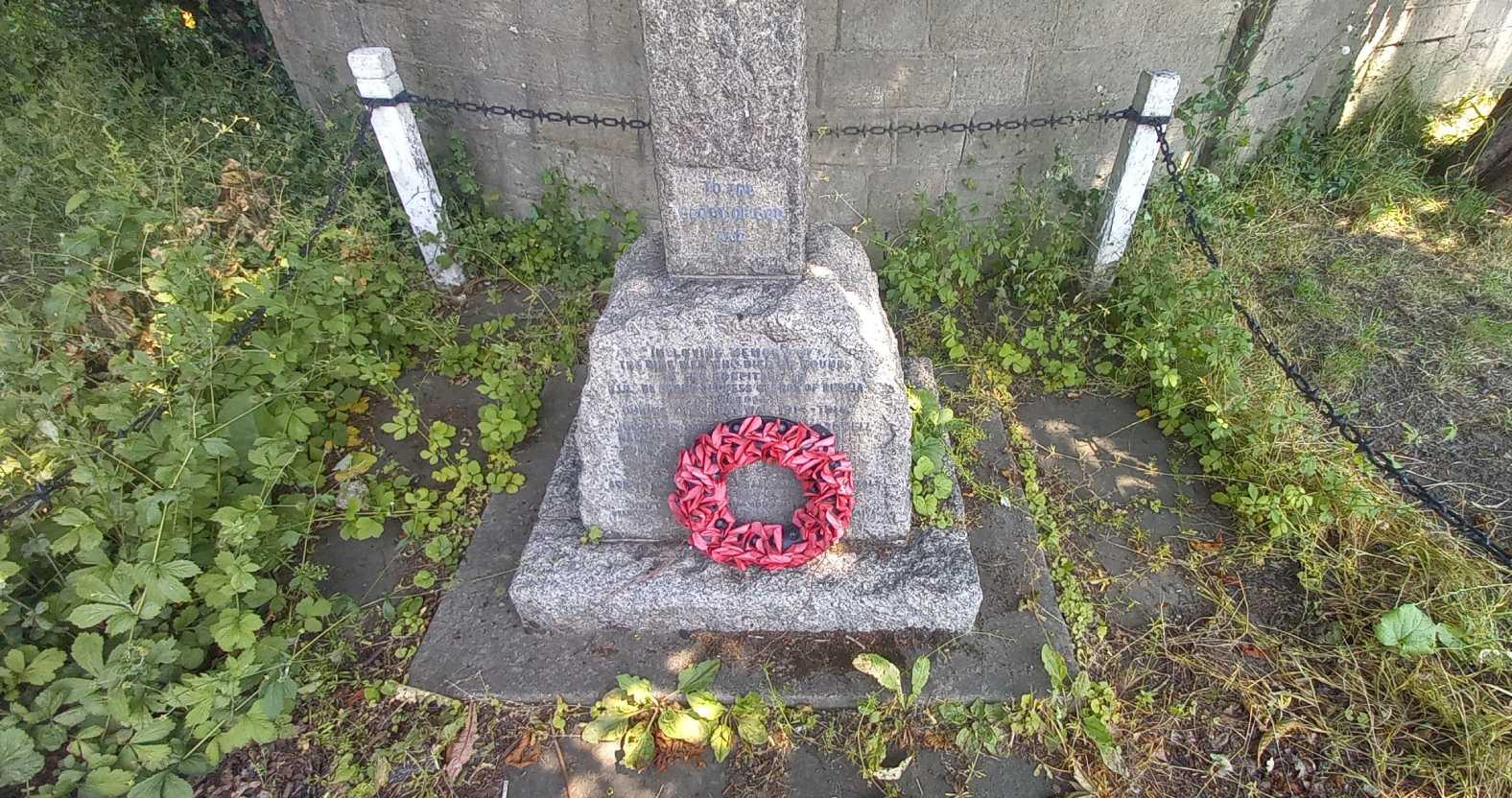 warmemorial-overgrown