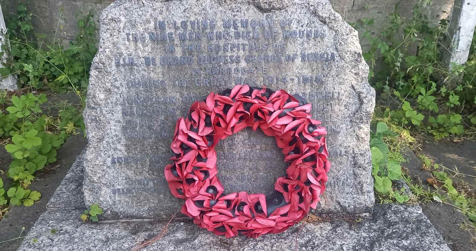 warmemorial-weeds-inscription
