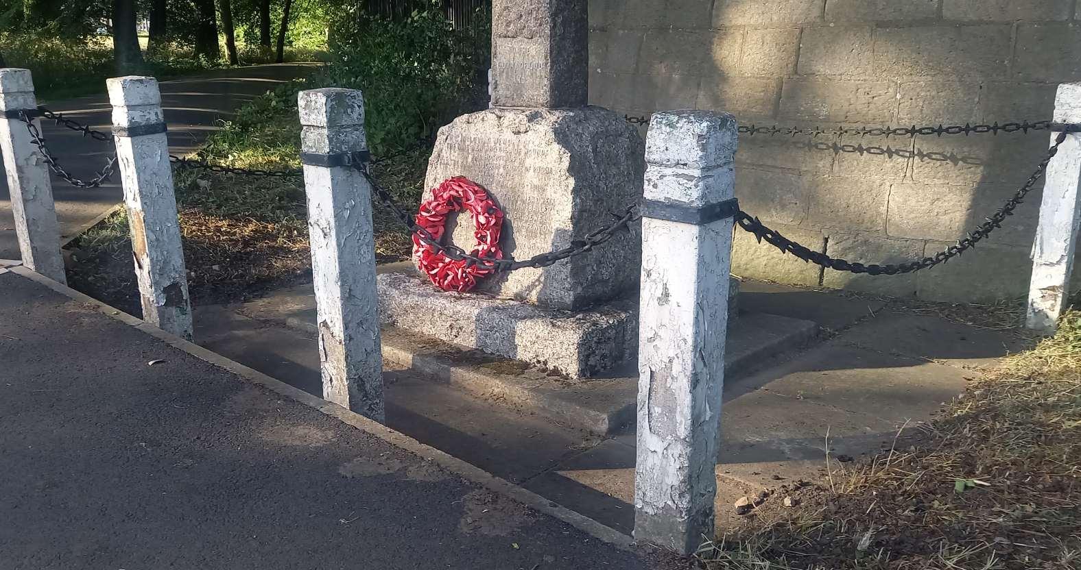 warmemorial-weedscleared-angle