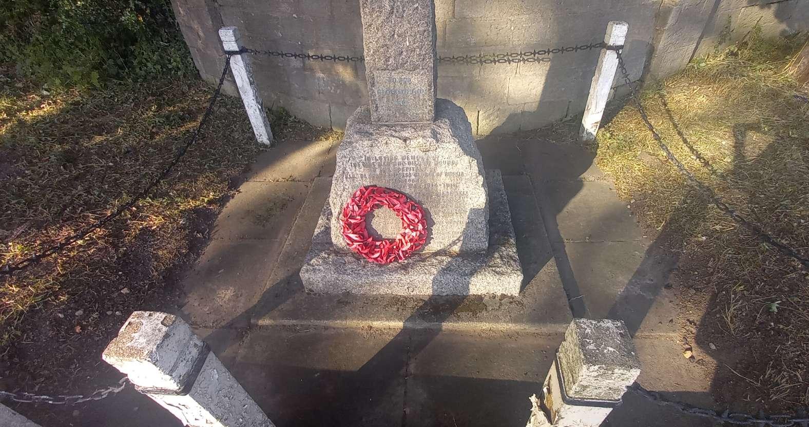 warmemorial-weedscleared