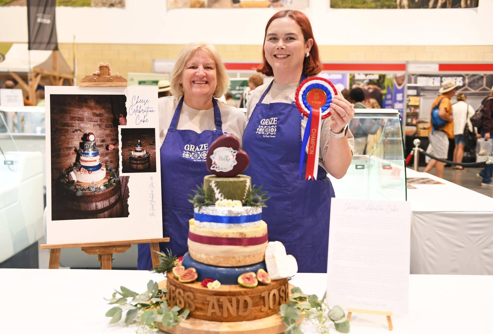 best-display-of-cheese-champion-graze-by-posh-cheese39