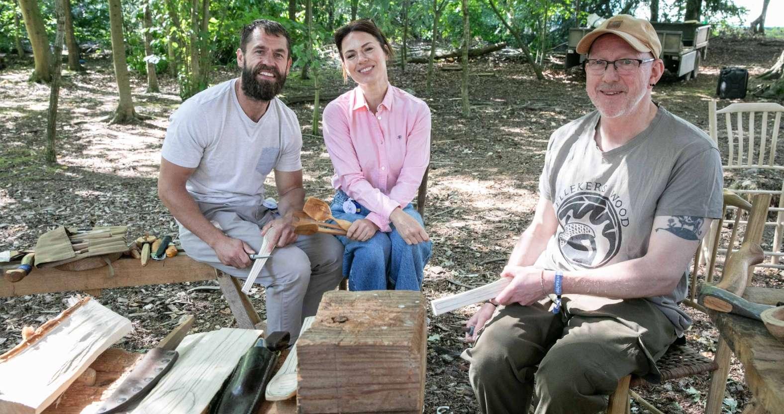 gys2026-kelvinlizfletcher-spooncarving