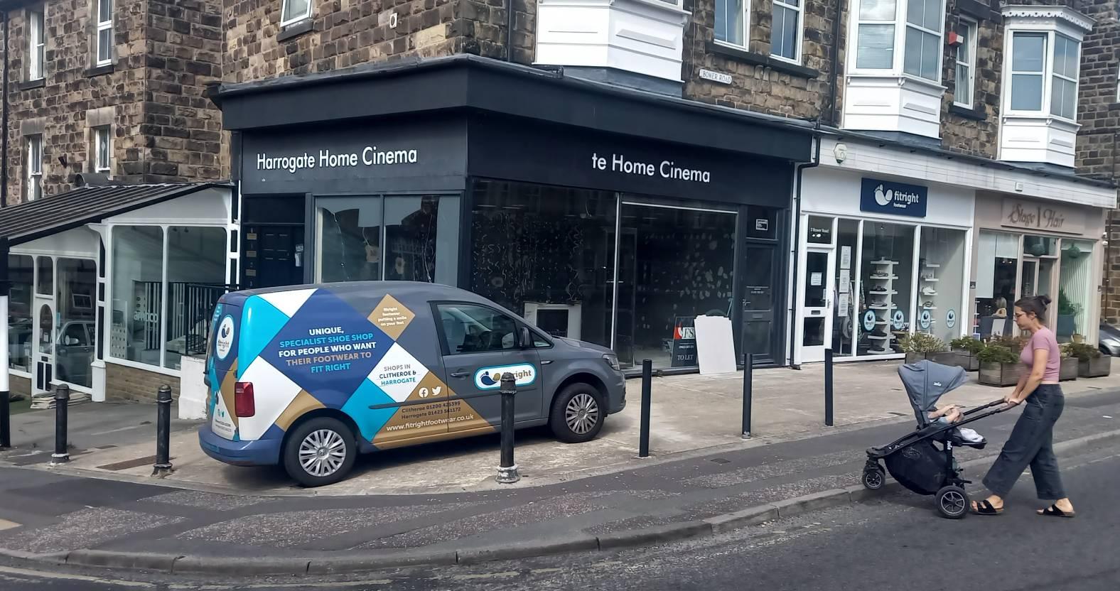 harrogatehomescinema-wideempty