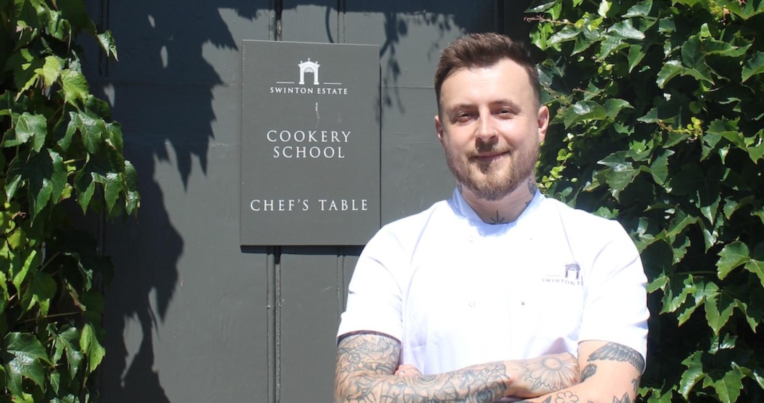 jamie-keeble-swinton-chefs-table-new-chef-1