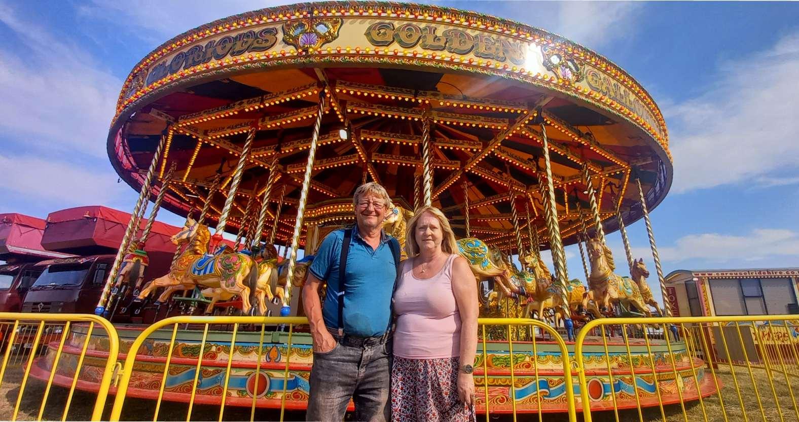 mashamsteamrally-grahamjudithnicklas-carousel