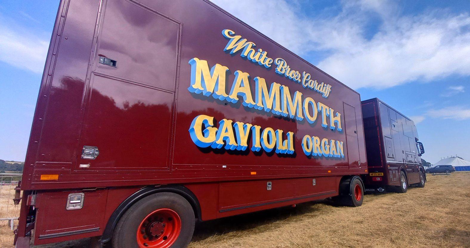 mashamsteamrally-grahamnicklas-gavioli
